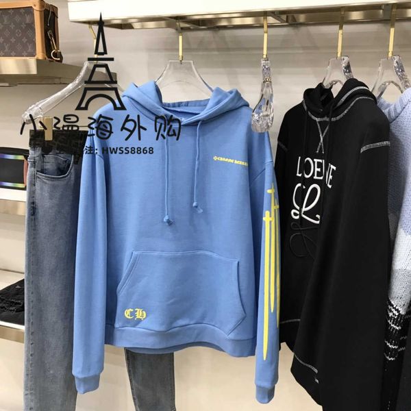 chrome/heartsch new sleeve 20 / long crosin fashion printed yqyx hoodie casual lovers loose fitting pullover, White;black
chrome/heartsch new sleeve 20 / long crosin fashion printed yqyx hoodie casual lovers loose fitting pullover, White;black