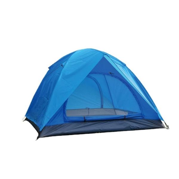tents and shelters cross-border factory manual outdoor beach camping rainproof 3-4 people tent
tents and shelters cross-border factory manual outdoor beach camping rainproof 3-4 people tent