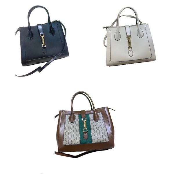 women luxurys handbag embossed flower genuine leather lady tote bag designers large capacity package shopper bag shoulder bag
women luxurys handbag embossed flower genuine leather lady tote bag designers large capacity package shopper bag shoulder bag