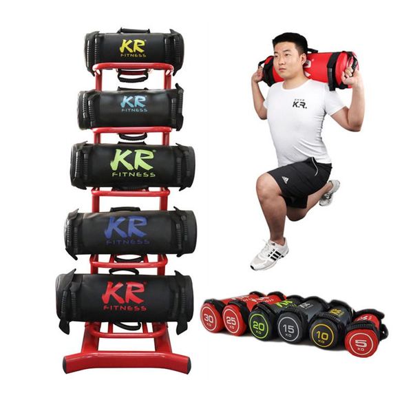 fitness sandbag 5-30kg weight lifting bulgarian unfilled power bag body building gym sports muscle training sand
fitness sandbag 5-30kg weight lifting bulgarian unfilled power bag body building gym sports muscle training sand