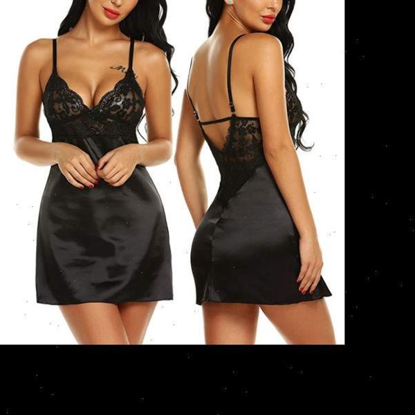 exotic apparel lingerie erotic women sleepwear costumes underwear babydoll porno plus size dress pajamas, Black;red
exotic apparel lingerie erotic women sleepwear costumes underwear babydoll porno plus size dress pajamas, Black;red