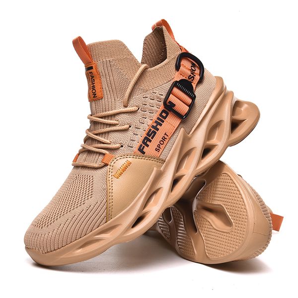 wholesale 2021 sport running shoes mens women triple green all orange comfortable breathable outdoor sneakers big size 39-46 y-9016
wholesale 2021 sport running shoes mens women triple green all orange comfortable breathable outdoor sneakers big size 39-46 y-9016