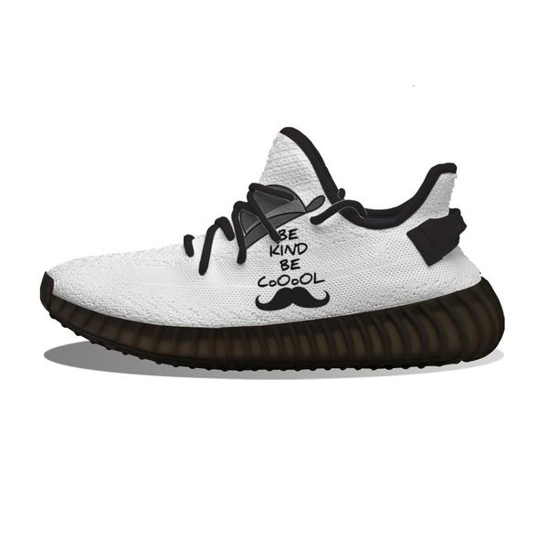 diy custom be kind be cool running shoes mh printed mens womens trainers outdoor sports sneakers 6n15
diy custom be kind be cool running shoes mh printed mens womens trainers outdoor sports sneakers 6n15