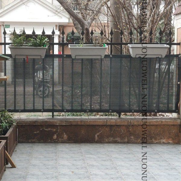 shade 80x180/270/360cm charcoal gray sun nets home terrace balcony privacy safety fence net yard canopy sail awnings
shade 80x180/270/360cm charcoal gray sun nets home terrace balcony privacy safety fence net yard canopy sail awnings