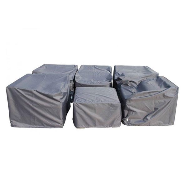 shade outdoor tarpaulin garden table cover waterproof dustproof sunscreen fabric for patio furniture protective cloth case
shade outdoor tarpaulin garden table cover waterproof dustproof sunscreen fabric for patio furniture protective cloth case