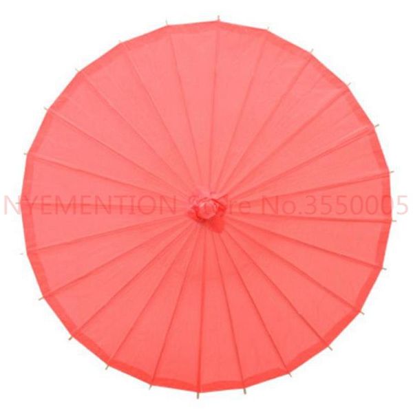 umbrellas 100pcs/lot children size small chinese art craft umbrella blank paper long handle wedding parasol 23.6inch 60cm
umbrellas 100pcs/lot children size small chinese art craft umbrella blank paper long handle wedding parasol 23.6inch 60cm