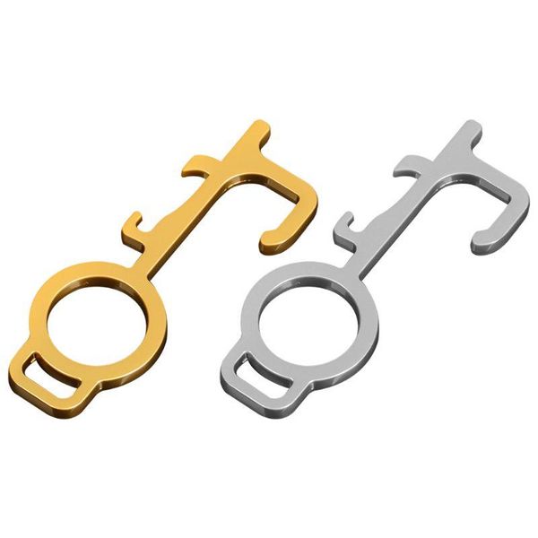 handles & pulls contactless safe door opener stainless steel safety protection no touch keychain
handles & pulls contactless safe door opener stainless steel safety protection no touch keychain