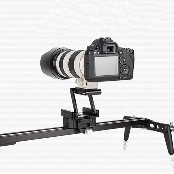 tripod heads centechia z type tilt head flex folding pan for canon nikon sony dslr camera aluminum alloy d
tripod heads centechia z type tilt head flex folding pan for canon nikon sony dslr camera aluminum alloy d