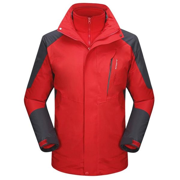 men's jackets men casual mens waterproof spring coats women outerwear army solid brand male clothing, Black;brown
men's jackets men casual mens waterproof spring coats women outerwear army solid brand male clothing, Black;brown