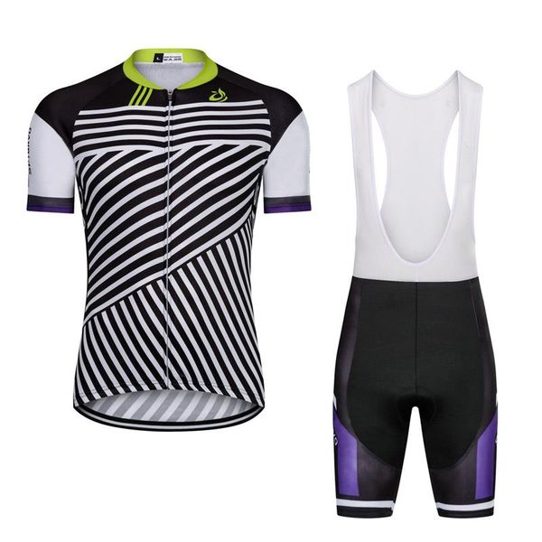 racing sets sptgrvo lairschdan 2021 cycling kit woman/men summer team short sleeve breathable clothing set mountain bike clothes mtb outfit, Black;blue
racing sets sptgrvo lairschdan 2021 cycling kit woman/men summer team short sleeve breathable clothing set mountain bike clothes mtb outfit, Black;blue