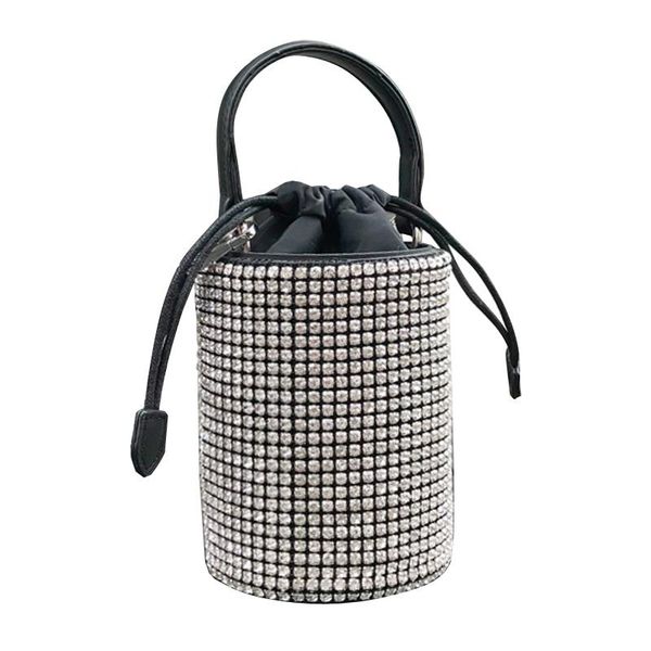 evening bags diamond bucekt bag women handbag clutch fashion vintage shoudler hobos messenger lady shiny purse
evening bags diamond bucekt bag women handbag clutch fashion vintage shoudler hobos messenger lady shiny purse