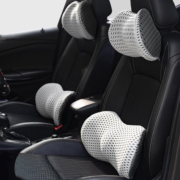 seat cushions car headrest neck pillow support universal soft pillows cushion memory foam lumbar back interior automotive good
seat cushions car headrest neck pillow support universal soft pillows cushion memory foam lumbar back interior automotive good