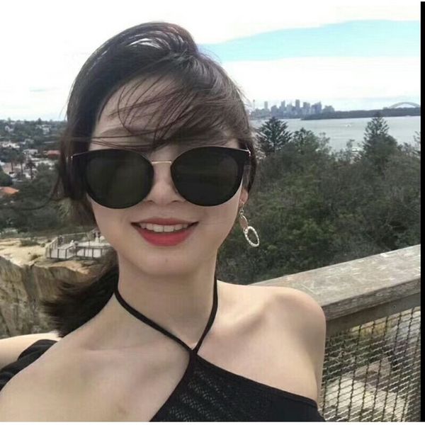 7ark traightfashion polarized cycling women's riding eyeglass outdoor travel outdoor 3780 traightfashion polarized sunglasseswomen', White;black
7ark traightfashion polarized cycling women's riding eyeglass outdoor travel outdoor 3780 traightfashion polarized sunglasseswomen', White;black