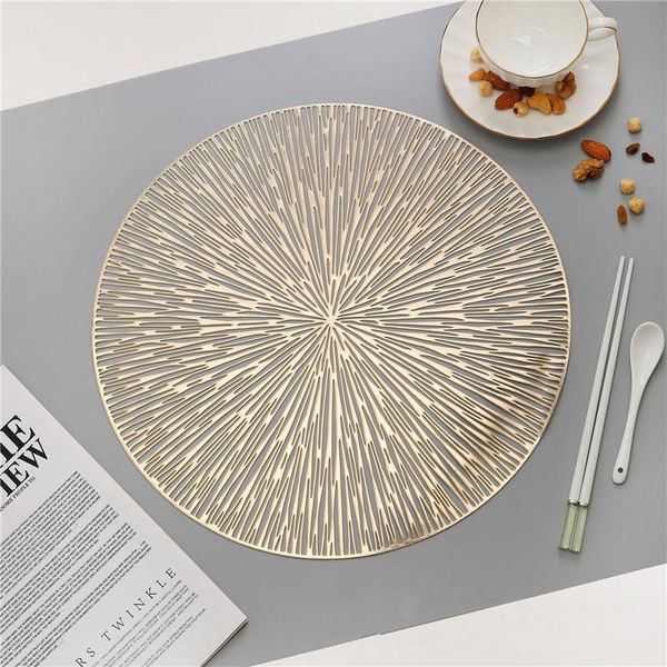 mats & pads 2021 est pvc hollow insulation table bowl home decor heat resistant placemat for dining placemats
mats & pads 2021 est pvc hollow insulation table bowl home decor heat resistant placemat for dining placemats