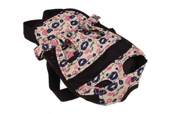 dog carrier backpack lightweight mesh camouflage colorful travel products breathable shoulder bags for small pet chihuahua car seat covers
dog carrier backpack lightweight mesh camouflage colorful travel products breathable shoulder bags for small pet chihuahua car seat covers