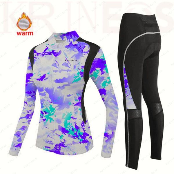 racing sets winter cycling clothing women raphaful pro team fleece lady jersey long sleeve mtb female thermal jacket, Black;blue
racing sets winter cycling clothing women raphaful pro team fleece lady jersey long sleeve mtb female thermal jacket, Black;blue
