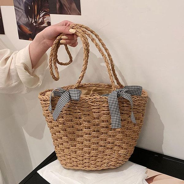 evening bags summer straw beach shoulder 2021 fashion hand made women's brand handbags casual silk scarf female travel crossbody bag
evening bags summer straw beach shoulder 2021 fashion hand made women's brand handbags casual silk scarf female travel crossbody bag