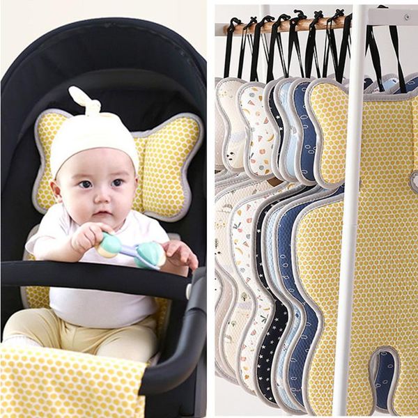 universal car stroller seat covers auto soft thick pram cushion pad for baby kids children accessories parts &
universal car stroller seat covers auto soft thick pram cushion pad for baby kids children accessories parts &