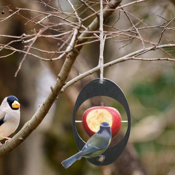 other bird supplies pet hanging feeder garden hummingbird container courtyard hanger wildbird feeding accessory
other bird supplies pet hanging feeder garden hummingbird container courtyard hanger wildbird feeding accessory