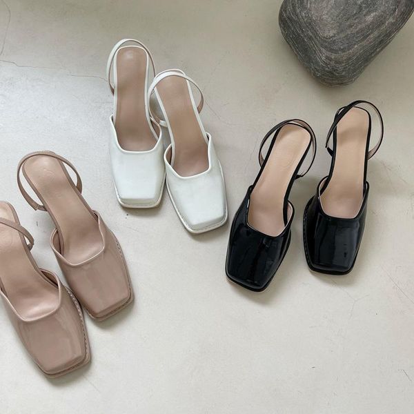 sandals 2021 summer stiletto heels low-heeled shoes with strap suit female beige two weare high black girls comfort
sandals 2021 summer stiletto heels low-heeled shoes with strap suit female beige two weare high black girls comfort