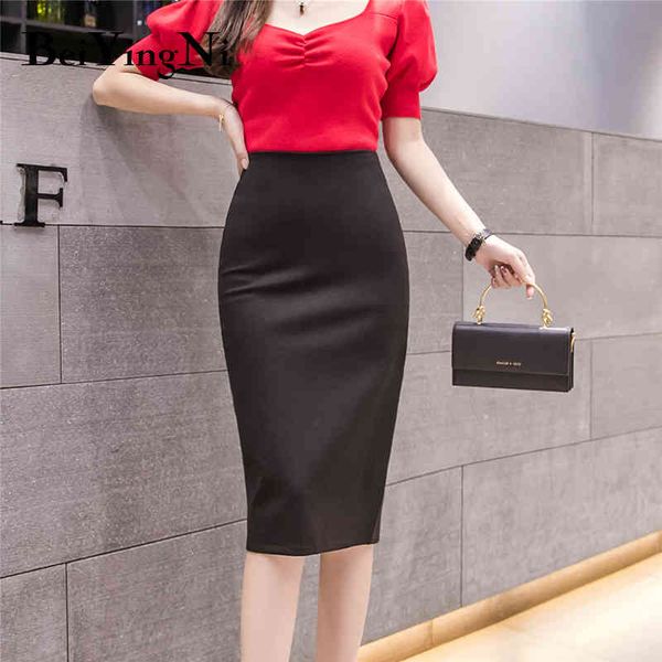 office ladies pencil skirts skinny plus size split high waist suit bodycon skirt women work wear s-5xl ol 210427, Black
office ladies pencil skirts skinny plus size split high waist suit bodycon skirt women work wear s-5xl ol 210427, Black