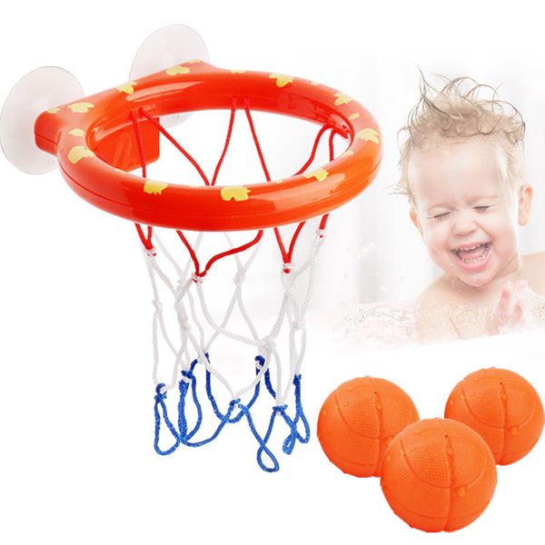 baby bath toys suction cup shooting basketball hoop with ball bathroom bathtub shower kid play water game toy for kids
baby bath toys suction cup shooting basketball hoop with ball bathroom bathtub shower kid play water game toy for kids
