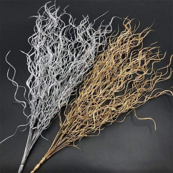 decorative flowers & wreaths artificial plastic branch fake foliage plant tree wedding party home decor coral flower branches bouquet gold a
decorative flowers & wreaths artificial plastic branch fake foliage plant tree wedding party home decor coral flower branches bouquet gold a
