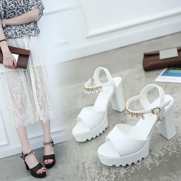 slippers casual peep toe shoes slides women heels pantofle med square heel luxury soft high 2021 block pu rome fabric basic scan, Black
slippers casual peep toe shoes slides women heels pantofle med square heel luxury soft high 2021 block pu rome fabric basic scan, Black
