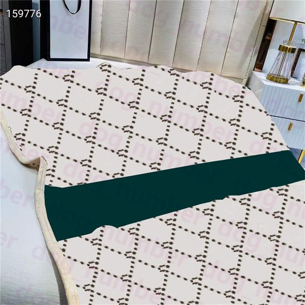 interlocking letters striped blankets vintage multifunction office home travel throws 150*200cm winter autumn thick throw blanket for adults
interlocking letters striped blankets vintage multifunction office home travel throws 150*200cm winter autumn thick throw blanket for adults