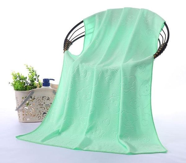 towel kleur bad grote handdoek badjas multipurpose microfiber drying bath washcloth swimwear hair sports fitness towels
towel kleur bad grote handdoek badjas multipurpose microfiber drying bath washcloth swimwear hair sports fitness towels