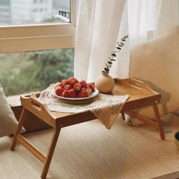 camp furniture jolove 50*30 cm mini bbq solid wood picnic meal folding table bamboo dinner plate camping bar tray desk 2021
camp furniture jolove 50*30 cm mini bbq solid wood picnic meal folding table bamboo dinner plate camping bar tray desk 2021