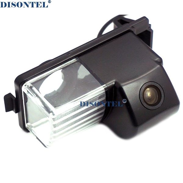 car rear view cameras& parking sensors for sony ccd back up camera night vision weatherproof livina geniss gf-r tiida wireless wire
car rear view cameras& parking sensors for sony ccd back up camera night vision weatherproof livina geniss gf-r tiida wireless wire