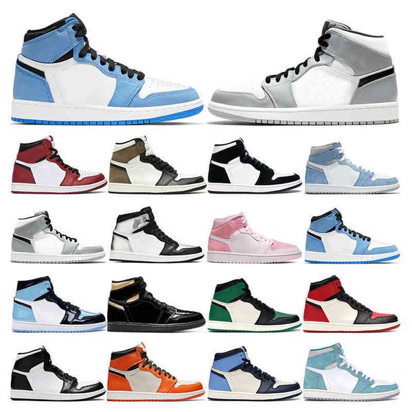 mens basketball shoes 1s women jumpman 1 university blue hyper royal silver bred toe smoke grey dark mocha twist sneaker outdoor sports
mens basketball shoes 1s women jumpman 1 university blue hyper royal silver bred toe smoke grey dark mocha twist sneaker outdoor sports