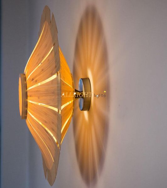 wood wall mounted lamp dia50/60/70cm southeast asia style for bedroom living room study lamps
wood wall mounted lamp dia50/60/70cm southeast asia style for bedroom living room study lamps