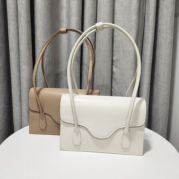 75% off luxury handbag plain leather women's 2021 new portable underarm shoulder envelope korean smile face bag yq01
75% off luxury handbag plain leather women's 2021 new portable underarm shoulder envelope korean smile face bag yq01
