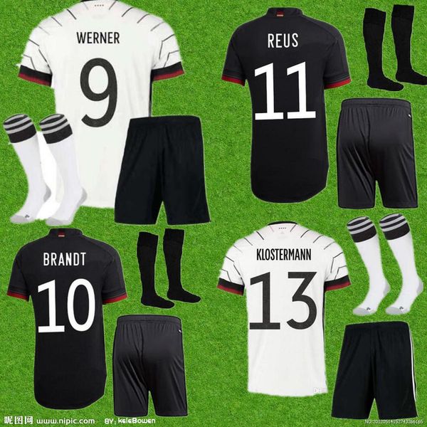 kids 2021 soccer jersey home away kit hummels kroos draxler reus muller gotze kimmich gundogan 20 21 football shirt men, Black
kids 2021 soccer jersey home away kit hummels kroos draxler reus muller gotze kimmich gundogan 20 21 football shirt men, Black