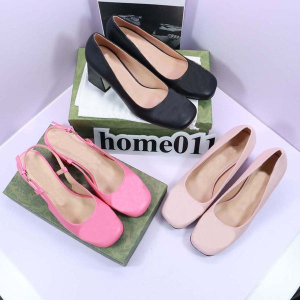 classics women heels shoes sandals fashion beach thick bottom slippers alphabet lady leather high heel shoe slides by gogo_shoes 21, Black
classics women heels shoes sandals fashion beach thick bottom slippers alphabet lady leather high heel shoe slides by gogo_shoes 21, Black