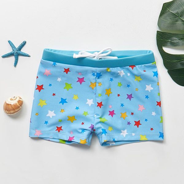 one-piece suits 2~8year boys swimming trunks kid swimwear children bathing suit beach wear shorts--st009/010
one-piece suits 2~8year boys swimming trunks kid swimwear children bathing suit beach wear shorts--st009/010
