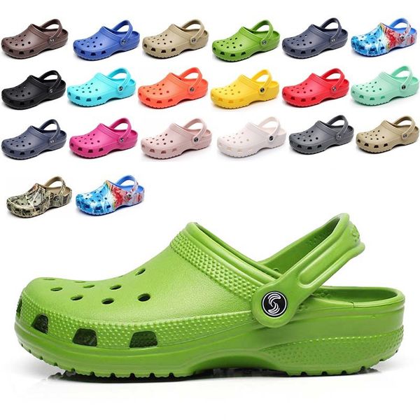 ale slippers slides shoes men women sandal platform sneaker mens womens red black white yellow slide sandals trainer outdoor indoor slipper
ale slippers slides shoes men women sandal platform sneaker mens womens red black white yellow slide sandals trainer outdoor indoor slipper