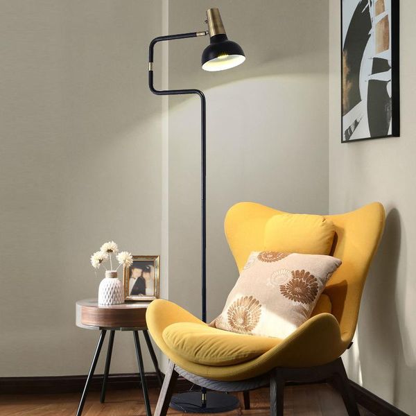 floor lamps sgrow creative design standing lamp for bedroom living room modern adjustable marble base lampara lighting fixtures
floor lamps sgrow creative design standing lamp for bedroom living room modern adjustable marble base lampara lighting fixtures