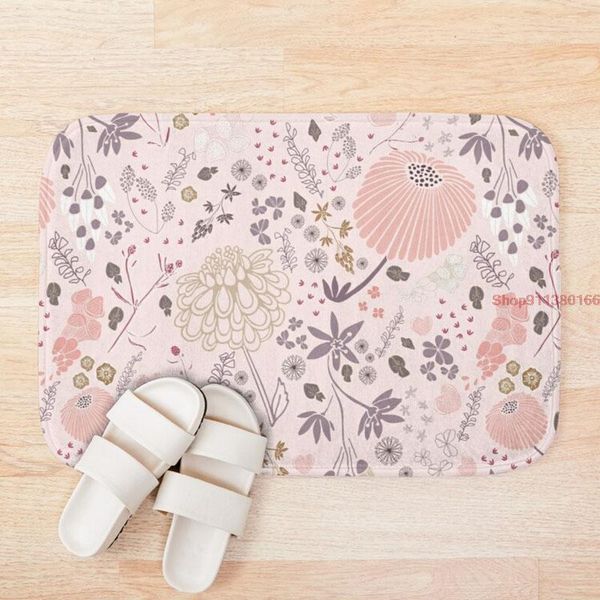 bath mats mat field of flowers in pink and purple bathroom set mirrofiber cartoon rug
bath mats mat field of flowers in pink and purple bathroom set mirrofiber cartoon rug