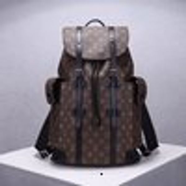 libobo6_1 e1jz m43735 backpacks handbags iconic handles shoulder bags totes cross body bag clutches evening oxidized leather business, Red;black
libobo6_1 e1jz m43735 backpacks handbags iconic handles shoulder bags totes cross body bag clutches evening oxidized leather business, Red;black
