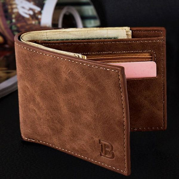 mens small thin soft leather wallet with coin pocket rfid short slim male purses credit card holder, Red;black
mens small thin soft leather wallet with coin pocket rfid short slim male purses credit card holder, Red;black