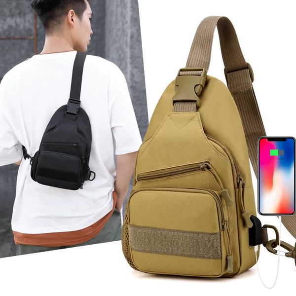 trendsetter men multifunction leather crossbody bags usb charging chest pack short trip water repellent shoulder messengers bag backpack
trendsetter men multifunction leather crossbody bags usb charging chest pack short trip water repellent shoulder messengers bag backpack