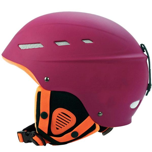 cycling helmets men women safety snowboard breathable with buckles portable winter gift fashion warm snow sport adjustable ski helmet
cycling helmets men women safety snowboard breathable with buckles portable winter gift fashion warm snow sport adjustable ski helmet
