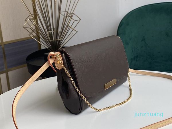 designer- women canvas hobo shoulder bag chest pack lady tote chains handbag presbyopic purse messenger bags handbags purses
designer- women canvas hobo shoulder bag chest pack lady tote chains handbag presbyopic purse messenger bags handbags purses