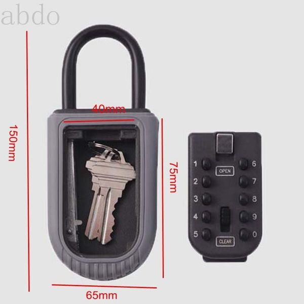 realtor wall mount key lock box with 10 digit push button combination is weather resistant for indoors or outdoors door smart
realtor wall mount key lock box with 10 digit push button combination is weather resistant for indoors or outdoors door smart