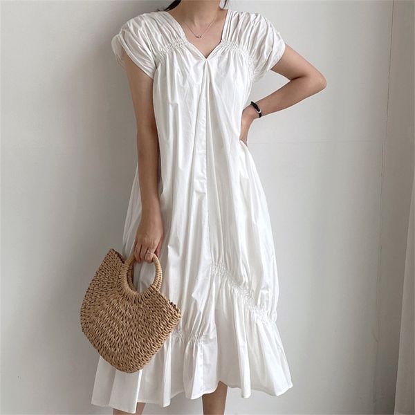 casual dresses hzirip straight retro slobber casual slim all over the game summer with low v loose stylish streetwear long dresses ug8g, Black;gray
casual dresses hzirip straight retro slobber casual slim all over the game summer with low v loose stylish streetwear long dresses ug8g, Black;gray