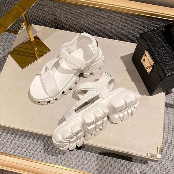 zapatos de mujer 2021 fashion femal sandals wedge sneakers summer shoes women beach casual woman platform sliipper dress, Black
zapatos de mujer 2021 fashion femal sandals wedge sneakers summer shoes women beach casual woman platform sliipper dress, Black