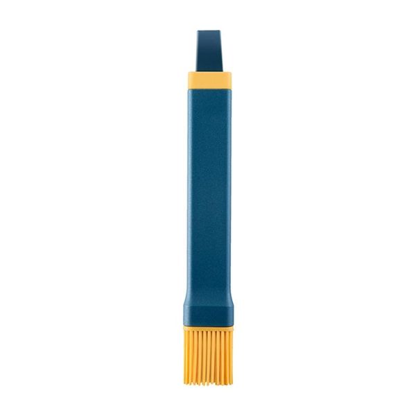 tools & accessories silicone oil brush liquid cake baking for bread pastry bbq utensil grill basting brushes bakeware kitchen supplies
tools & accessories silicone oil brush liquid cake baking for bread pastry bbq utensil grill basting brushes bakeware kitchen supplies